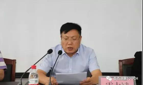 1540794995390341.jpg 3.jpg