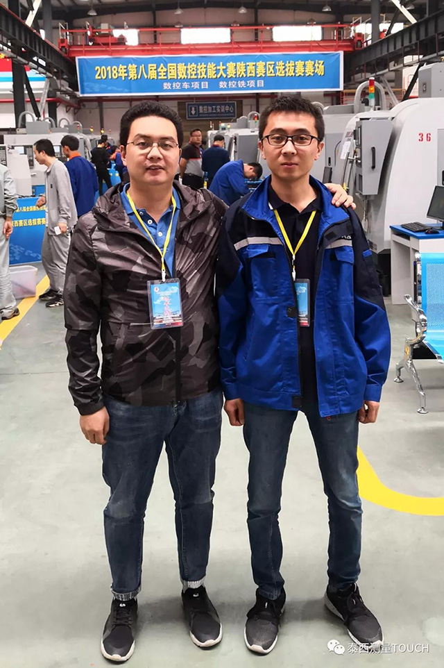 1540795031704645.jpg 5.jpg