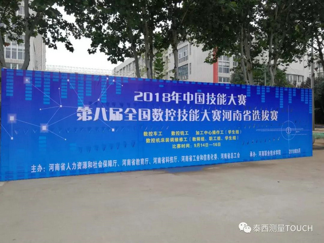 1540797720828576.jpg 1.jpg