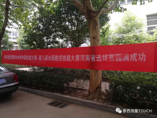 1540797734886282.jpg 2.jpg