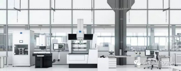 1542876982664841.jpg 2.jpg