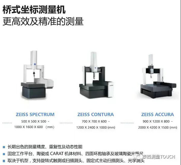 1542876998993173.jpg 3.jpg