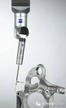 1551231243128940.jpg 1.jpg