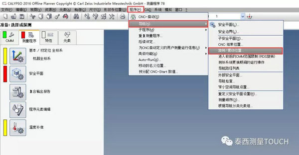 1551231251885852.jpg 2.jpg