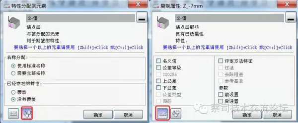 1551235592100750.jpg 1.jpg