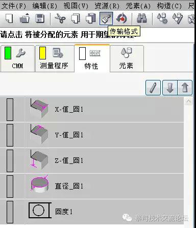 1551235608212447.jpg 2.jpg