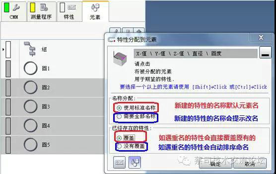 1551235621136027.jpg 3.jpg