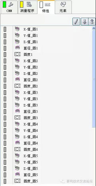 1551235696638290.jpg 4.jpg