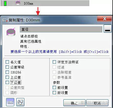 1551235737929099.jpg 6.jpg