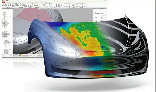 1551236519105561.jpg 1.jpg