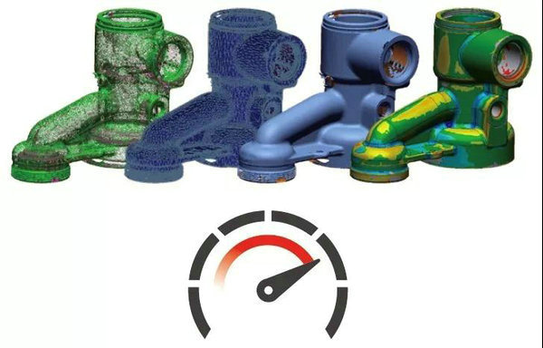 1551236579903710.jpg 2.jpg