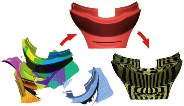 1551236600420635.jpg 3.jpg