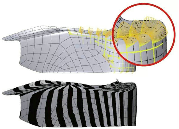 1551236630104597.jpg 4.jpg