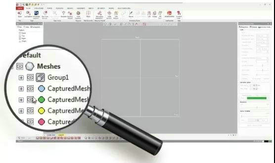 1551236653635579.jpg 5.jpg