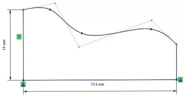 1551236687105234.jpg 6.jpg