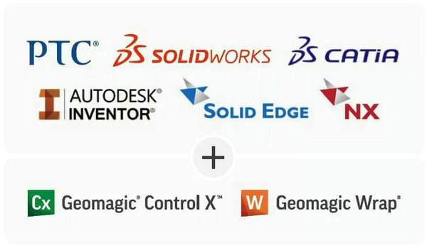 1551236722630716.jpg 7.jpg