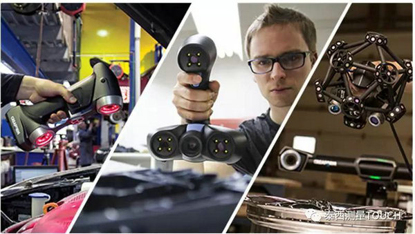 1551245582873157.jpg 1.jpg