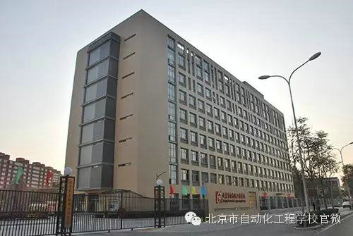 1551245597101468.jpg 2.jpg