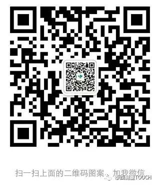 1551245738689455.jpg 14.jpg