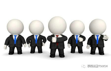 1551247012463968.jpg 1.jpg