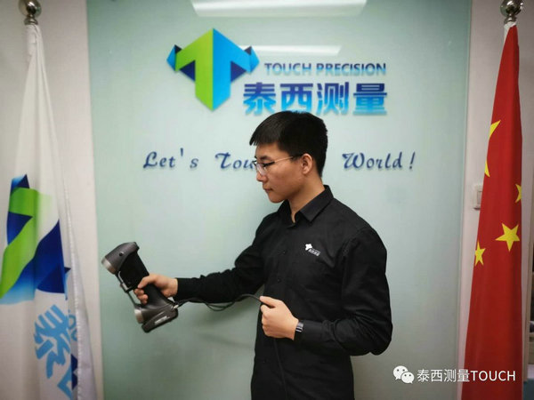 1551247102115445.jpg 3.jpg