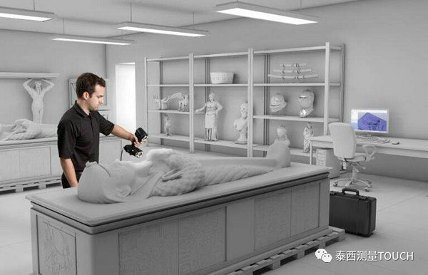 1551247179678266.jpg 6.jpg