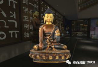 1551247186477824.jpg 7.jpg