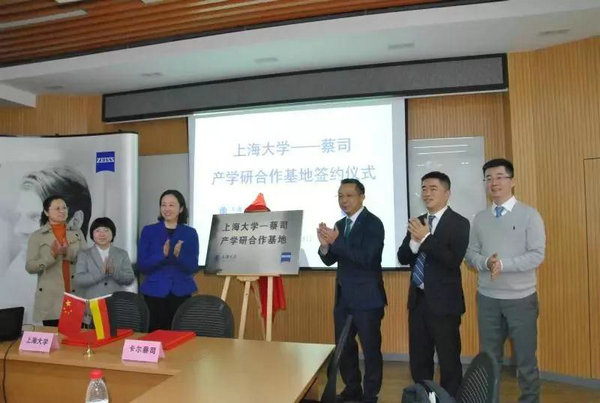 1551249391344297.jpg 2.jpg