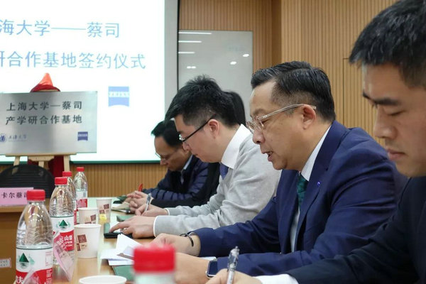 1551249425104610.jpg 3.jpg