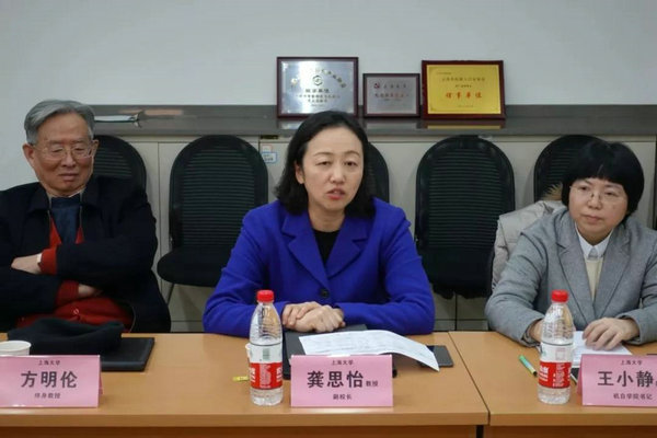 1551249446617979.jpg 4.jpg