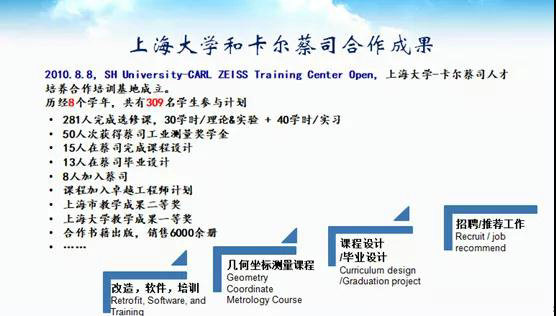 1551249653128346.jpg 7.jpg