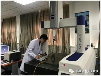 1551250014101744.jpg 1.jpg