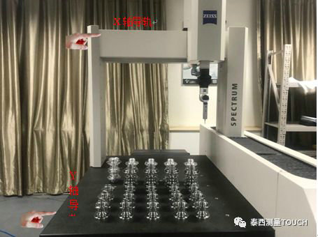 1551250032956252.jpg 2.jpg