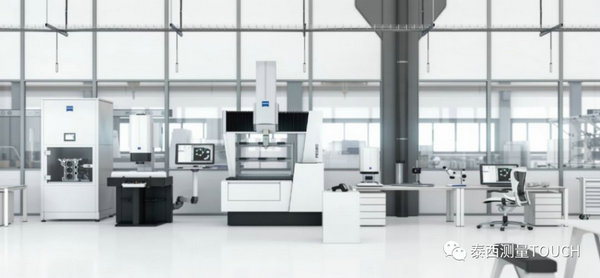 1551250070883786.jpg 3.jpg