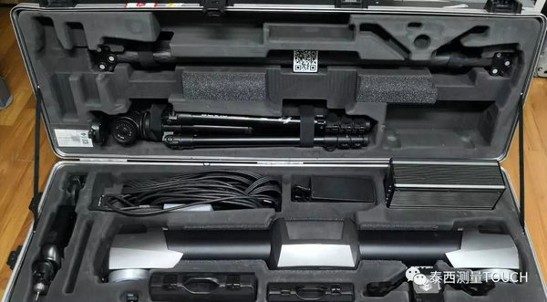 1551250310382767.jpg 2.jpg