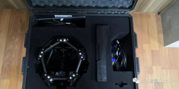 1551250319137142.jpg 3.jpg