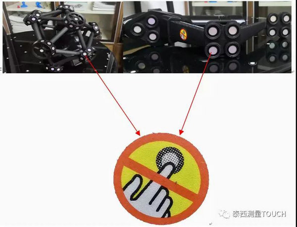 1551250374595129.jpg 5.jpg