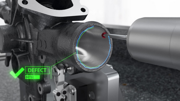 1555399946137400.png 图片2.png