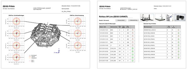 1555399988778143.png 图片6.png