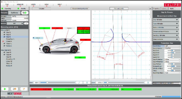 1555662954420979.png 图片2.png