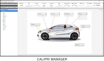 1555662993486388.png 图片3.png