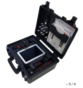 1555663442774572.png 图片4.png