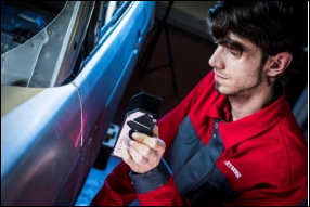 1555663894446024.png 图片6.png