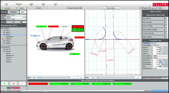 1555663952108698.png 图片8.png