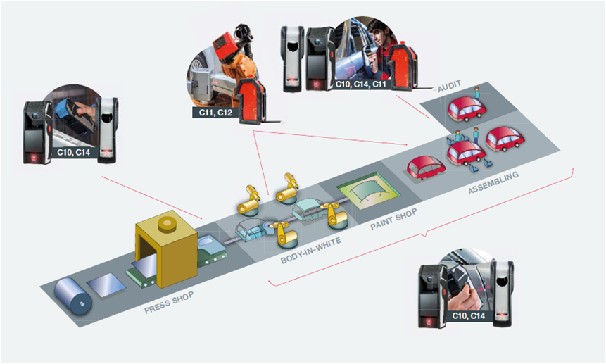 1555666286630114.png 图片10.png