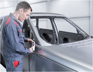 1555666341122085.png 图片11.png