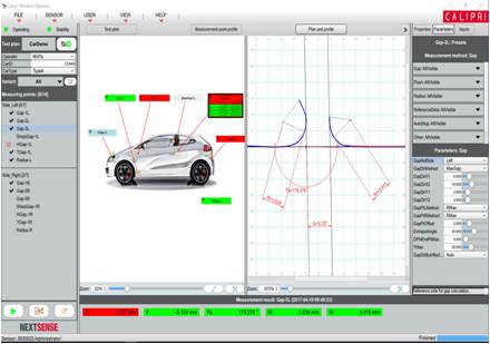 1555666349133333.jpg 图片12.jpg