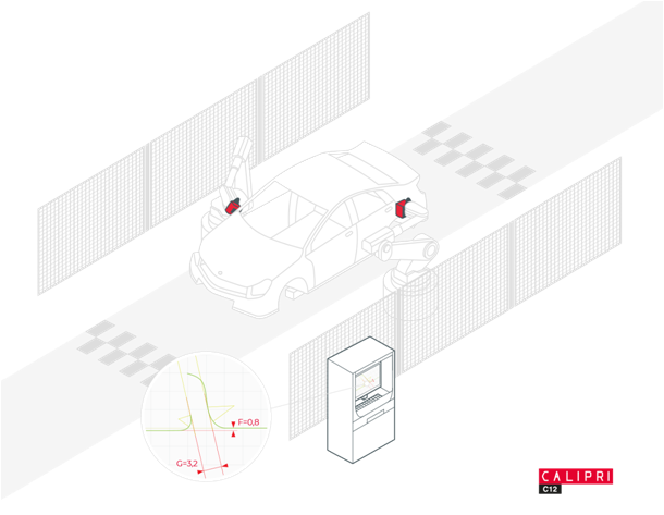 1555666399643454.png 图片13.png