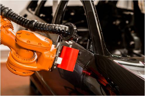 1555666410409619.jpg 图片14.jpg