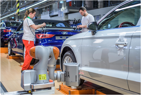 1555666428590008.png 图片15.png